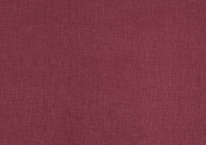 Oslo, Cinder - Fabric Only - Image 3